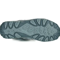 Merrell Accentor 3 Mid WP