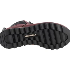 Merrell Alpine