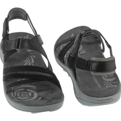 Merrell Harbor Backstrap