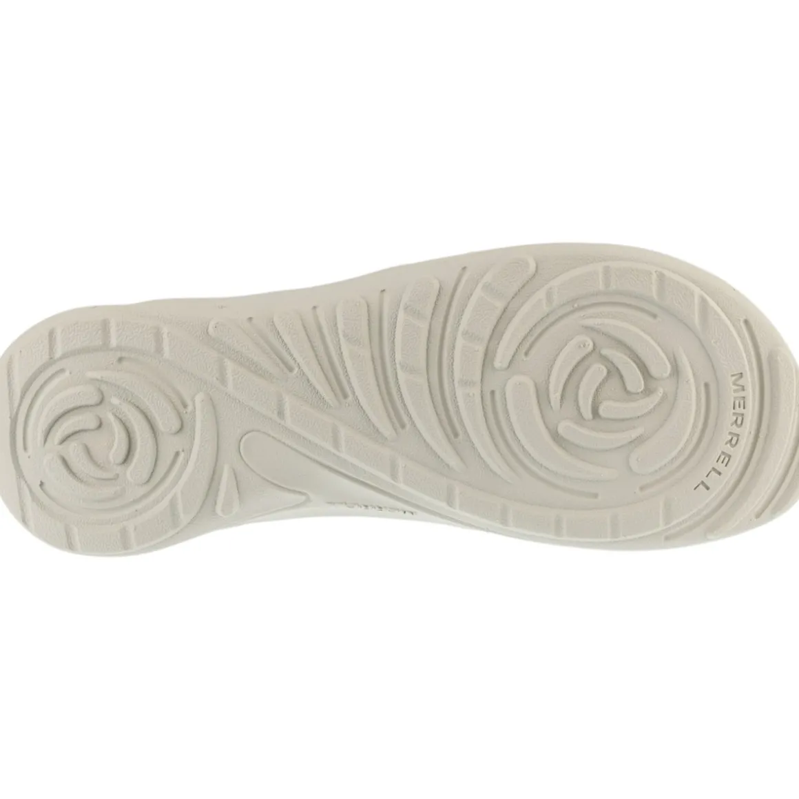 Merrell Harbor Backstrap