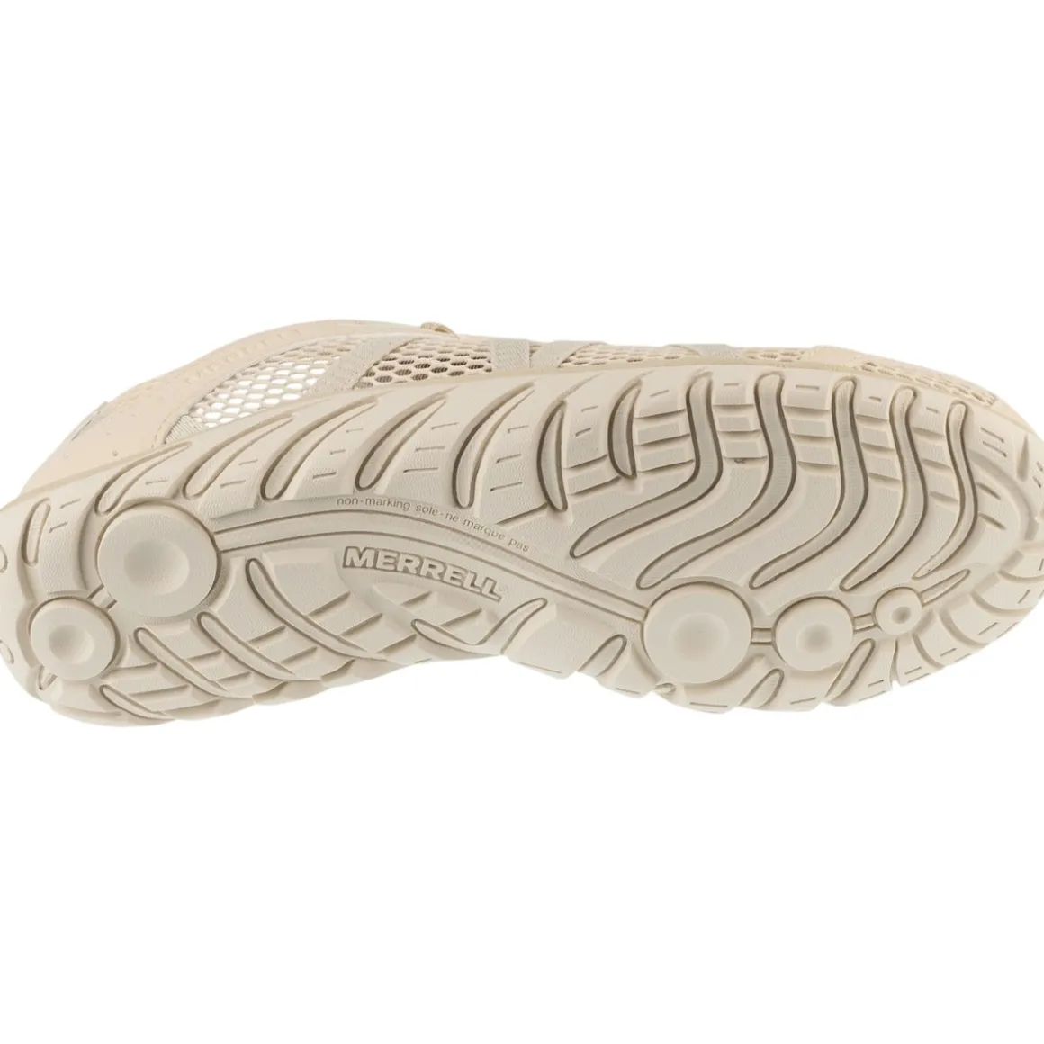 Merrell Maipo Explorer Aerosport