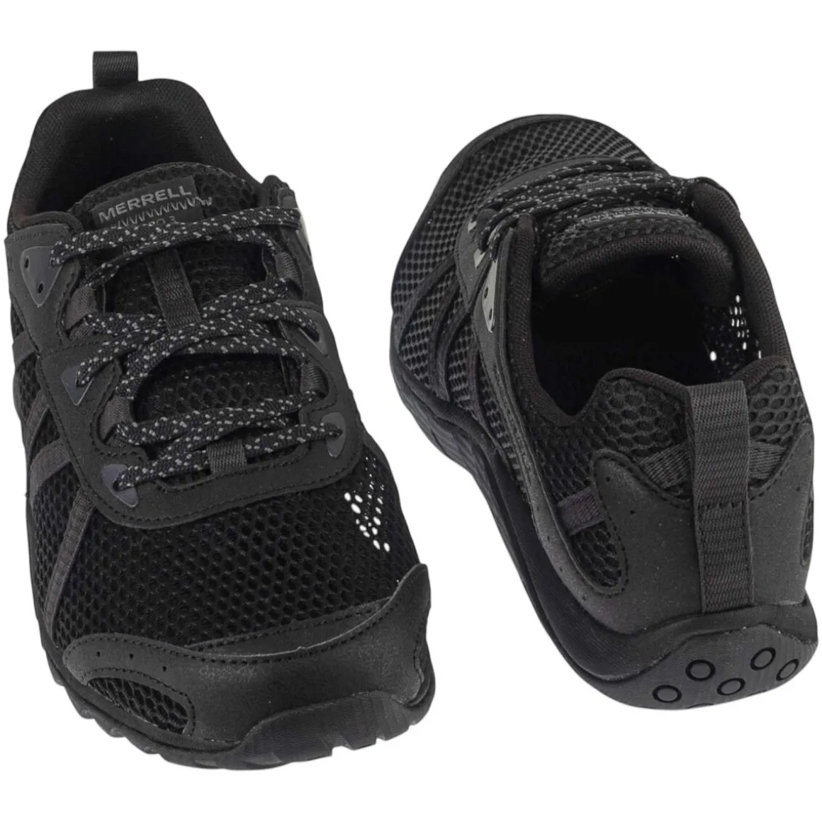 Merrell Maipo Explorer Aerosport