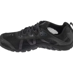 Merrell Maipo Explorer Aerosport