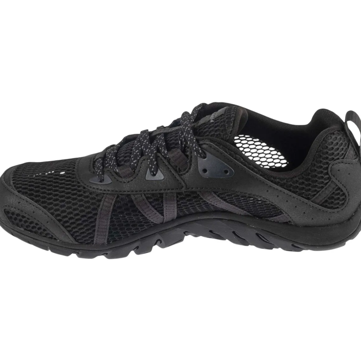 Merrell Maipo Explorer Aerosport