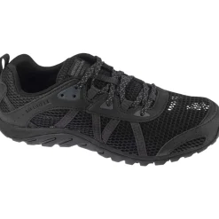 Merrell Maipo Explorer Aerosport