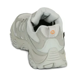 Merrell Moab 3