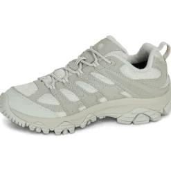 Merrell Moab 3