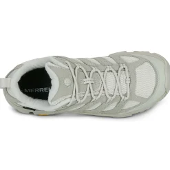Merrell Moab 3