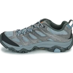 Merrell Moab 3