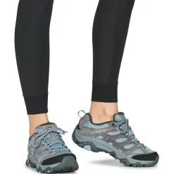 Merrell Moab 3