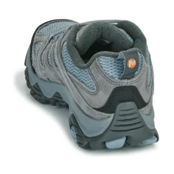 Merrell Moab 3