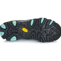 Merrell Moab 3