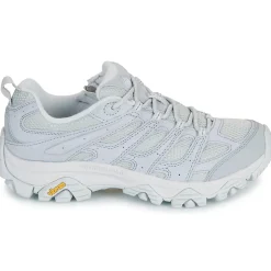 Merrell Moab 3