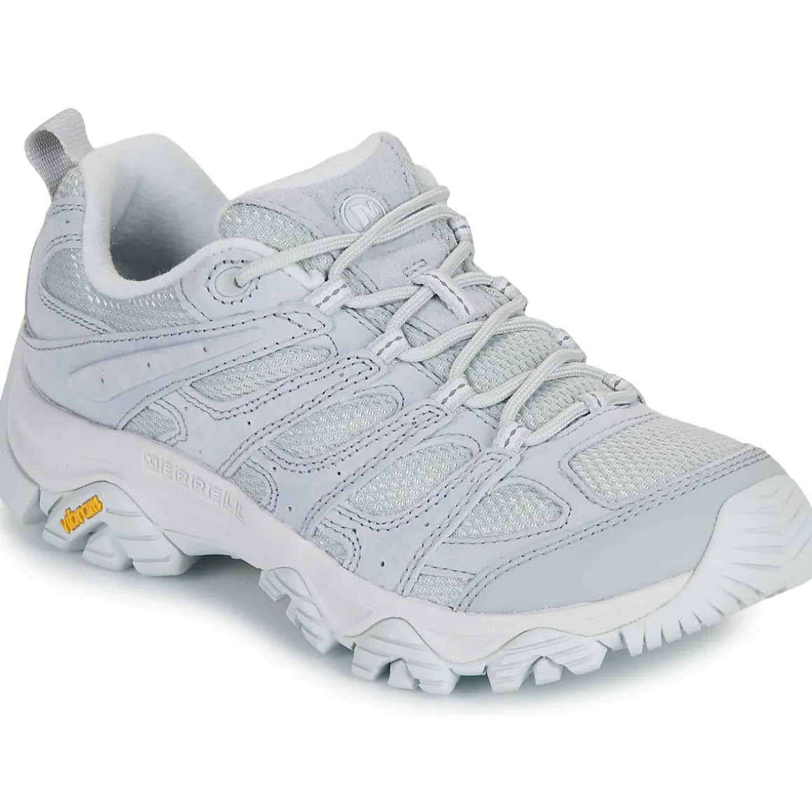 Merrell Moab 3
