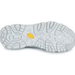Merrell Moab 3