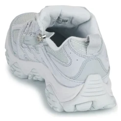 Merrell Moab 3