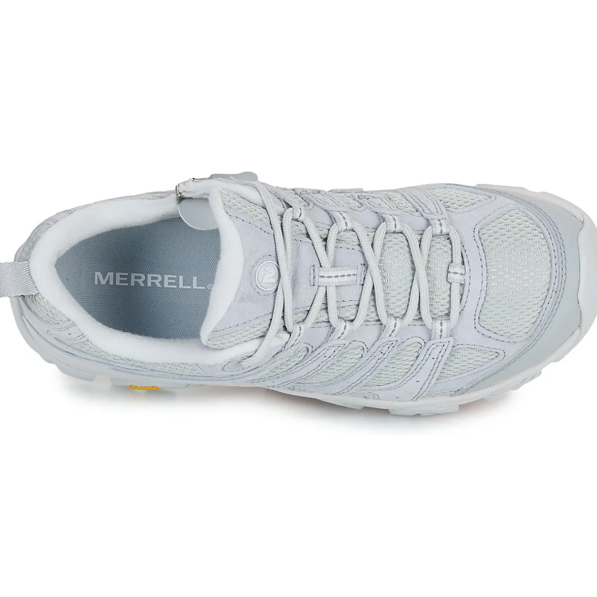 Merrell Moab 3