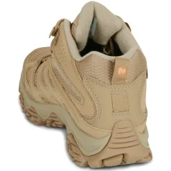 Merrell Moab 3