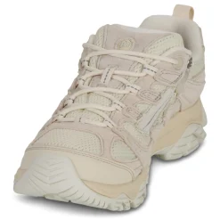 Merrell Moab 3