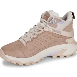 Merrell MOAB SPEED 2