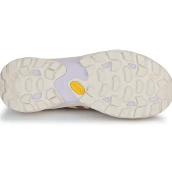 Merrell MOAB SPEED 2