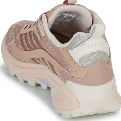 Merrell MOAB SPEED 2