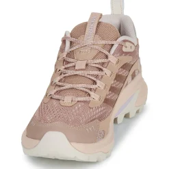 Merrell MOAB SPEED 2