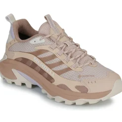 Merrell MOAB SPEED 2