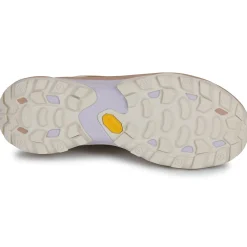 Merrell MOAB SPEED 2