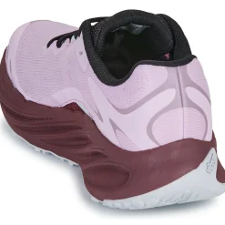 Merrell PROMORPH