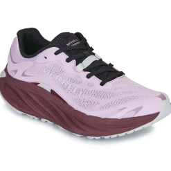 Merrell PROMORPH