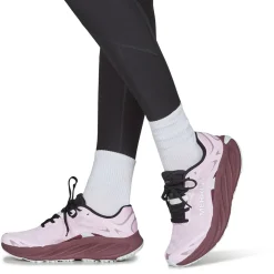 Merrell PROMORPH