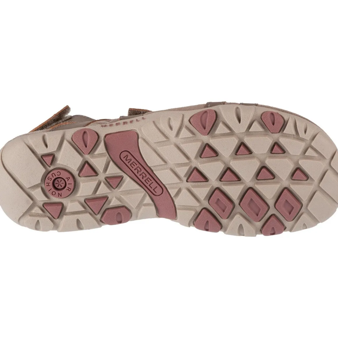 Merrell Sandspur