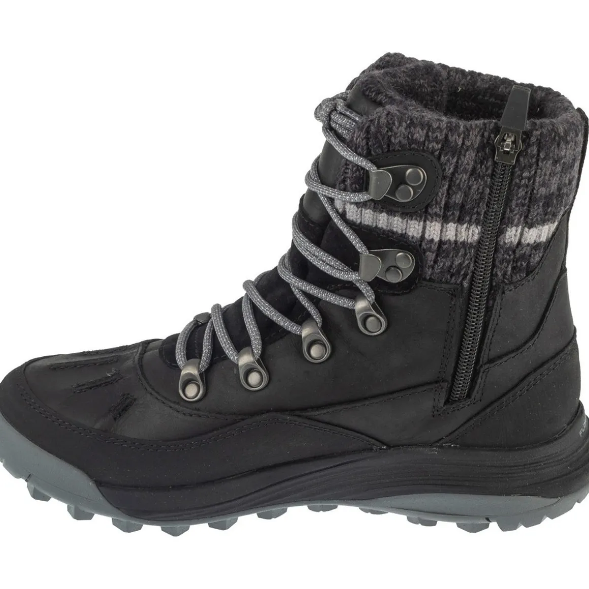 Merrell Siren 4 Thermo Mid Zip Wp