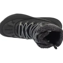 Merrell Siren 4 Thermo Mid Zip Wp