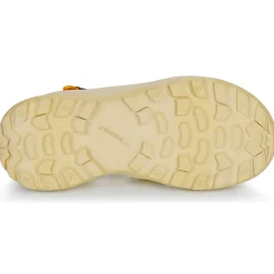 Merrell SPEED FUSION SPORT RMX