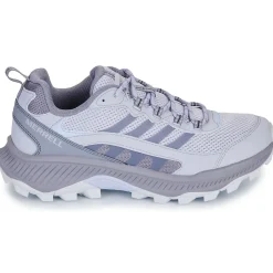 Merrell SPEED STRIKE 2