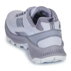 Merrell SPEED STRIKE 2
