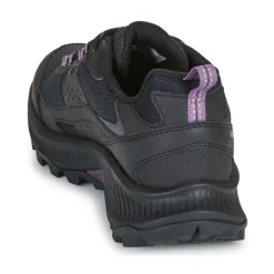 Merrell SPEED STRIKE 2