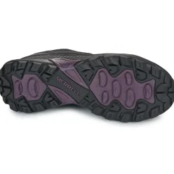 Merrell SPEED STRIKE 2