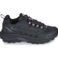 Merrell SPEED STRIKE 2