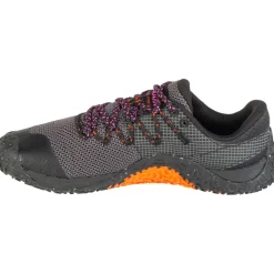 Merrell Trail Glove