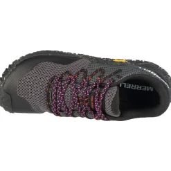 Merrell Trail Glove