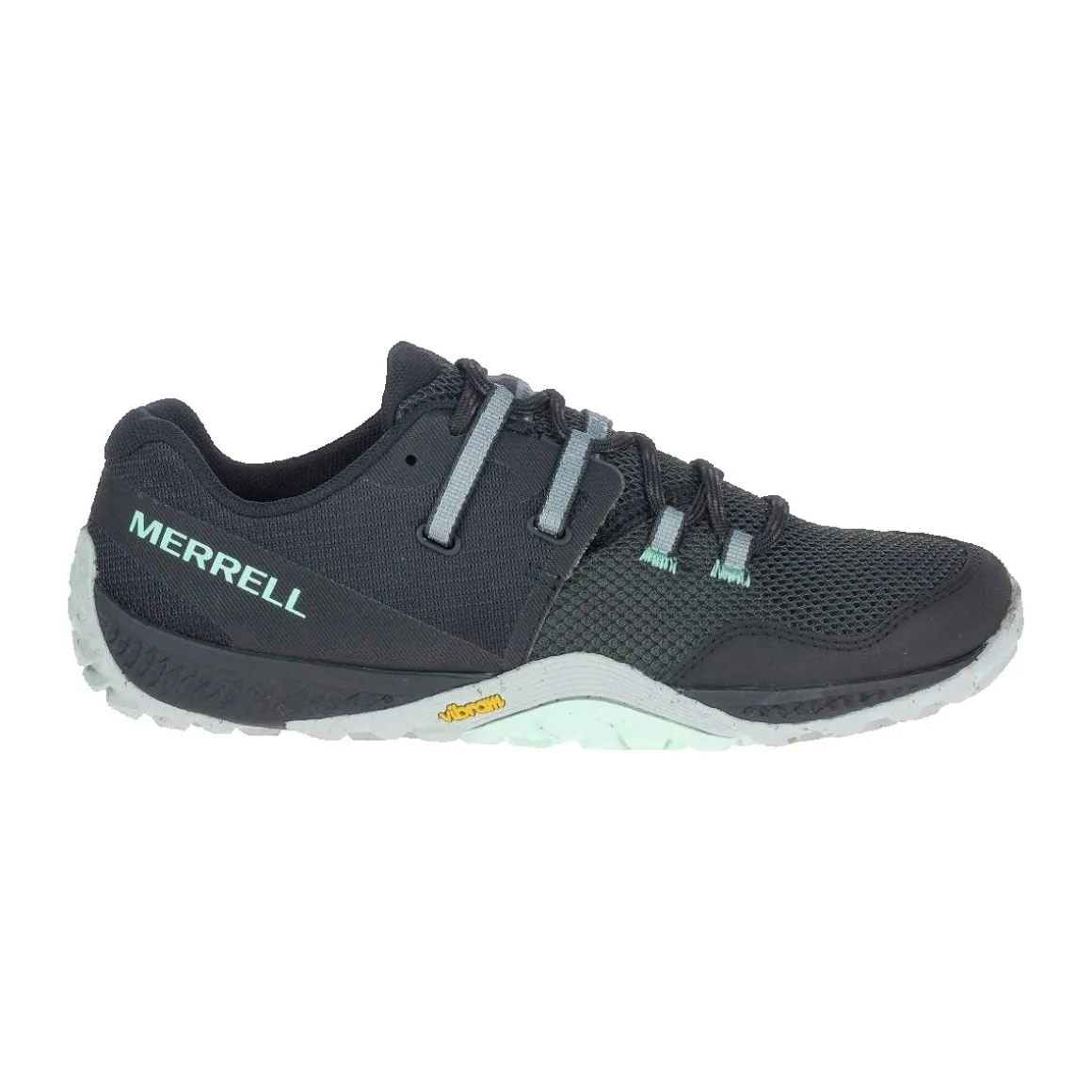 Merrell Trail Glove