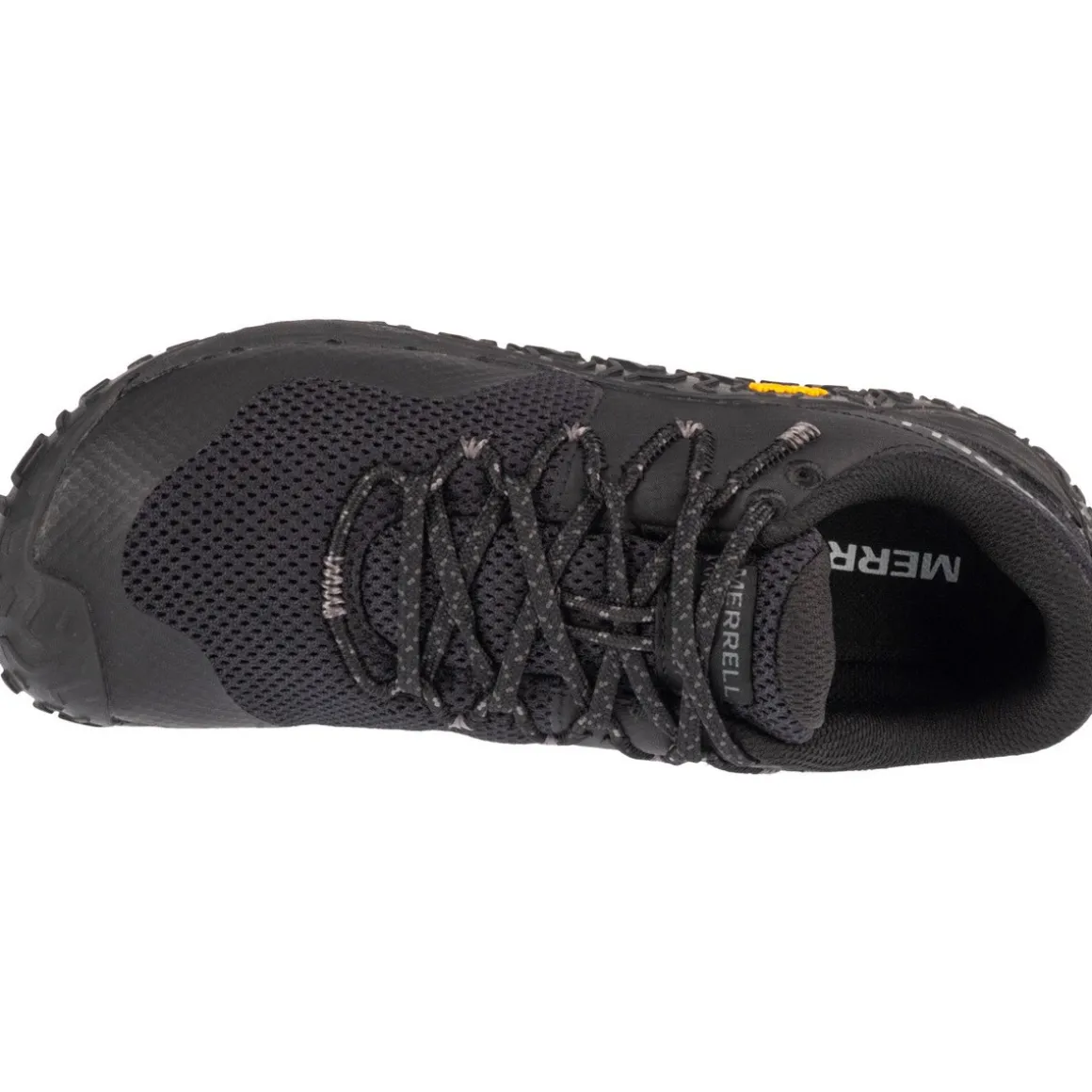 Merrell Trail Glove