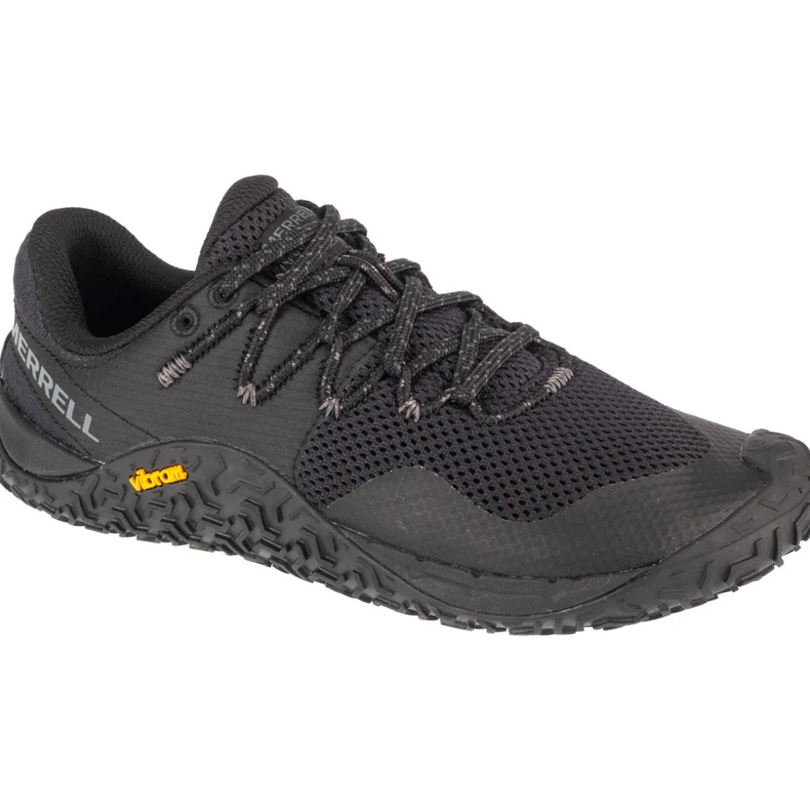 Merrell Trail Glove