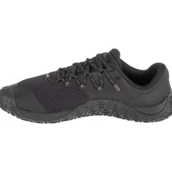 Merrell Trail Glove