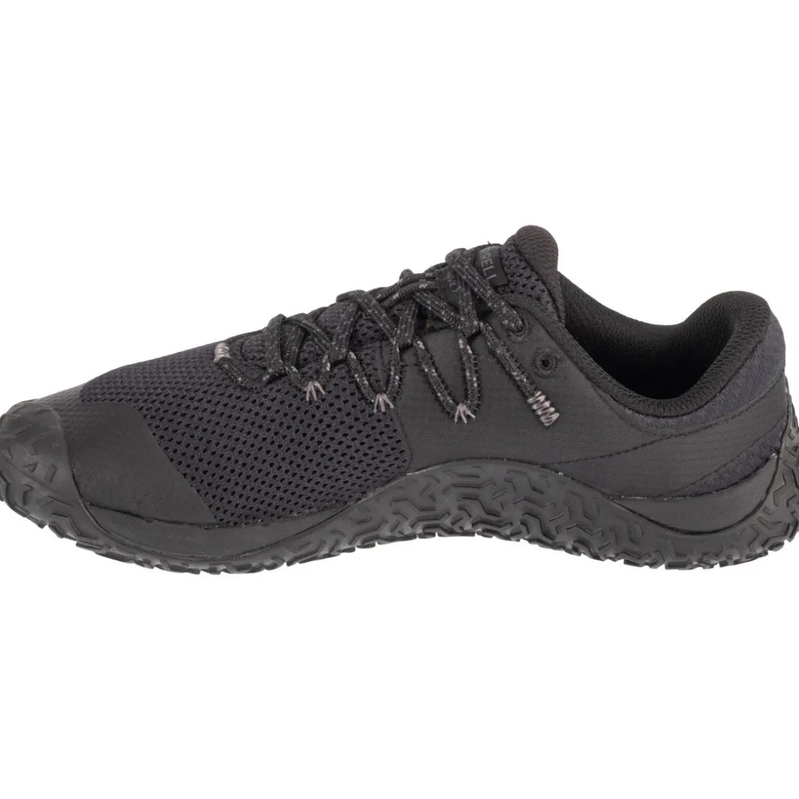 Merrell Trail Glove