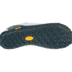 Merrell Vapor Glove 6
