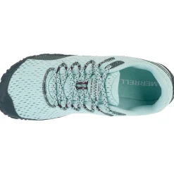 Merrell Vapor Glove 6